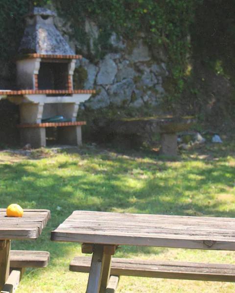 Holiday home Geres - Casa Da *