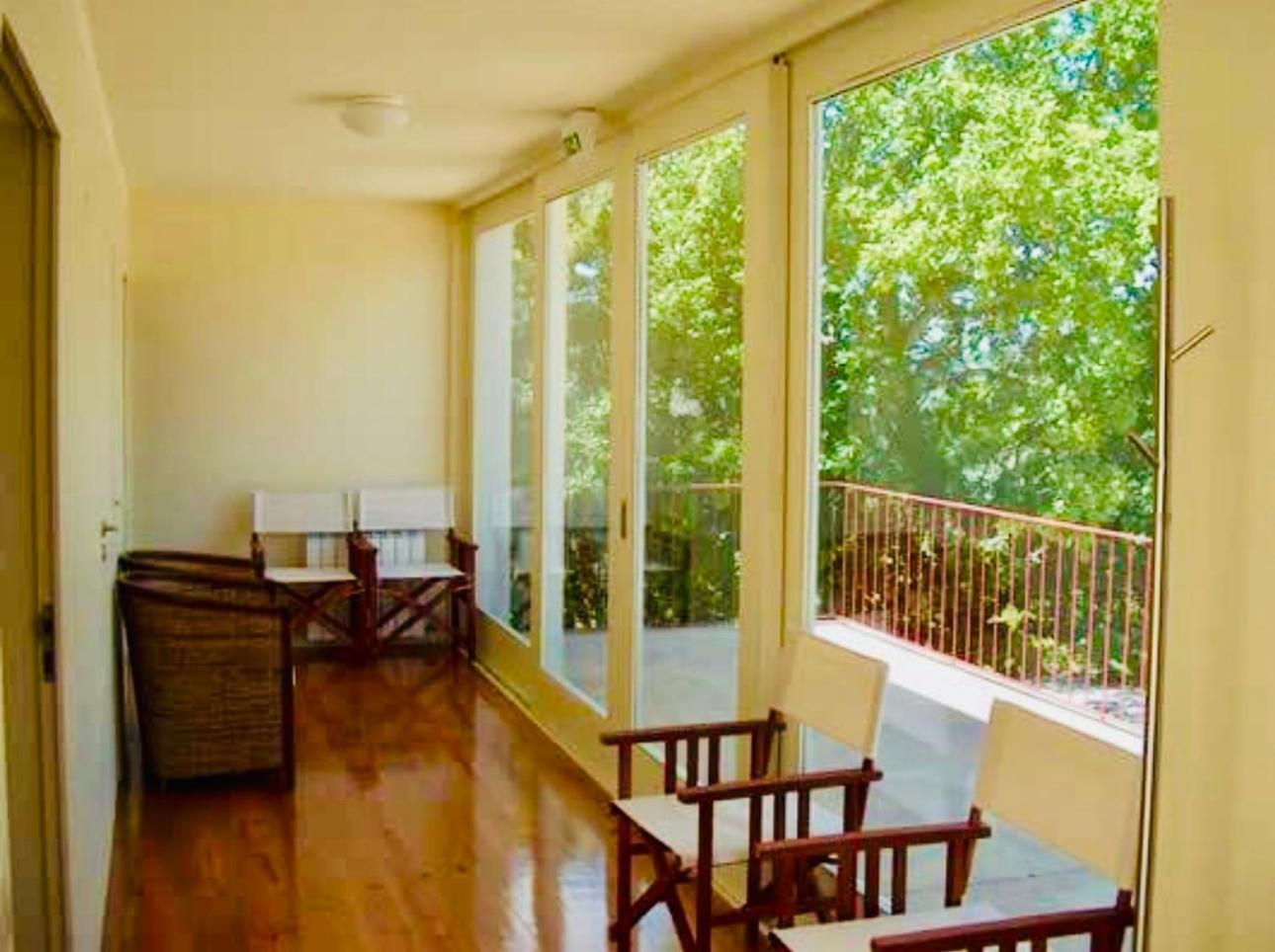 Holiday home Geres - Casa Da Vieira do Minho
